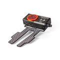 Head Lamp Mount