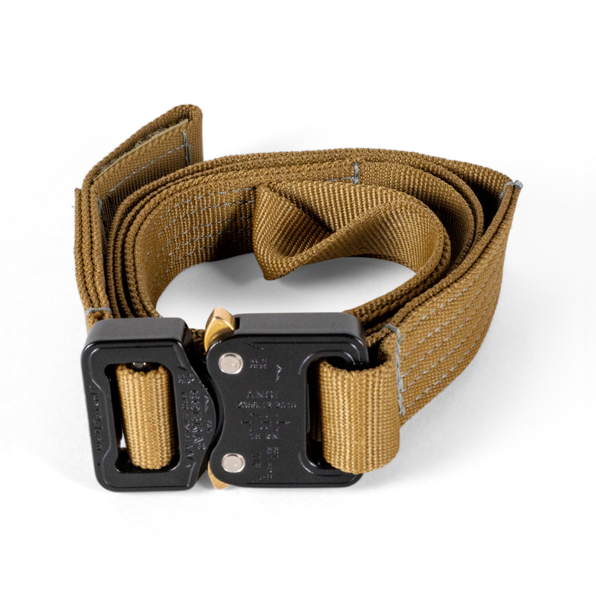 Tow Strap