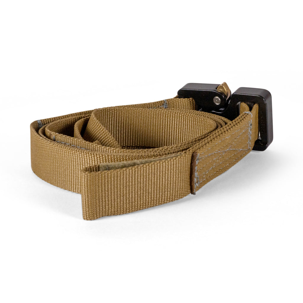 Tow Strap