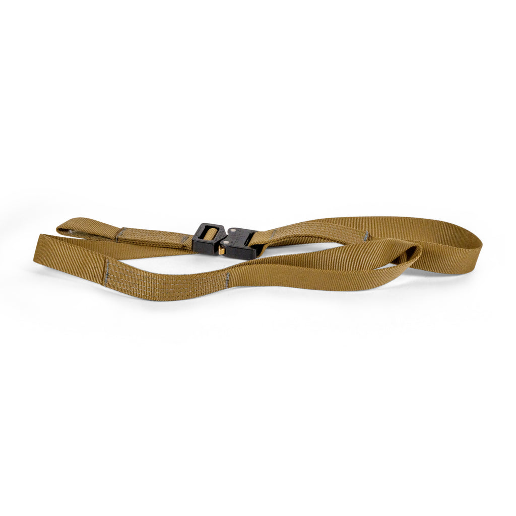 Tow Strap