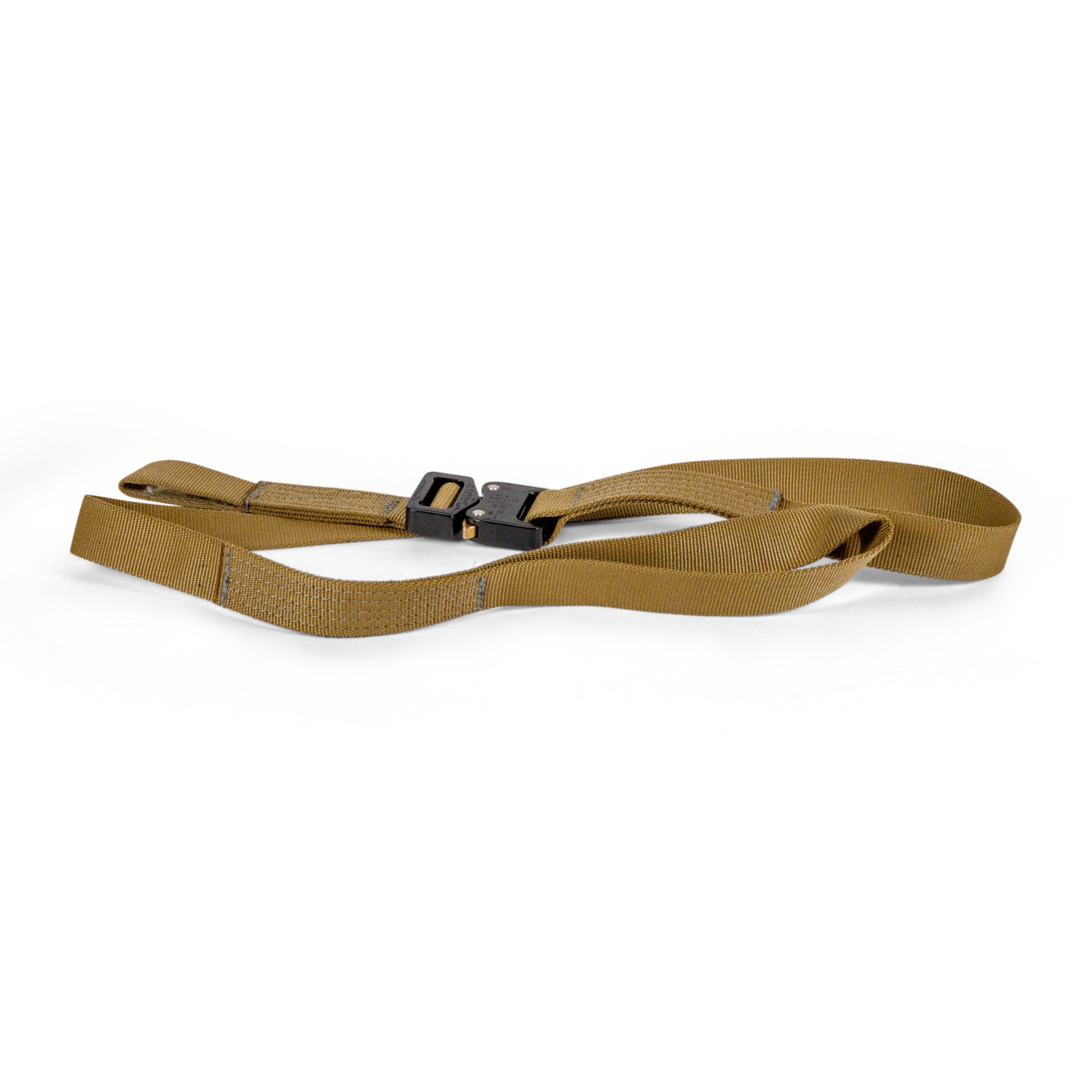 Tow Strap